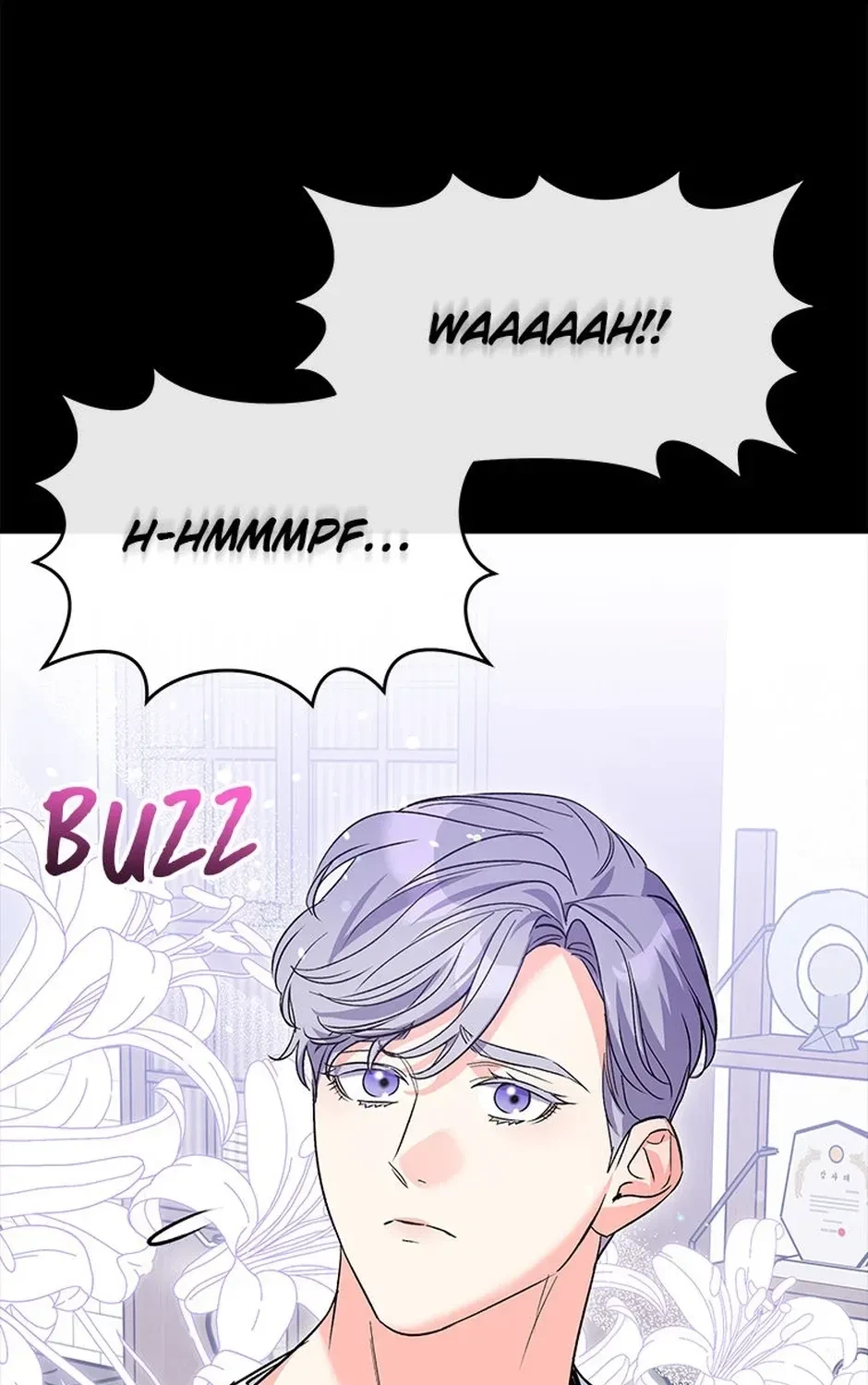 Chapter 21, page 28