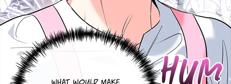 Chapter 21, page 29