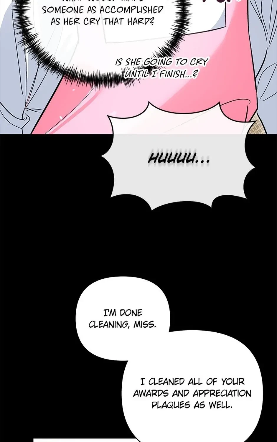 Chapter 21, page 30