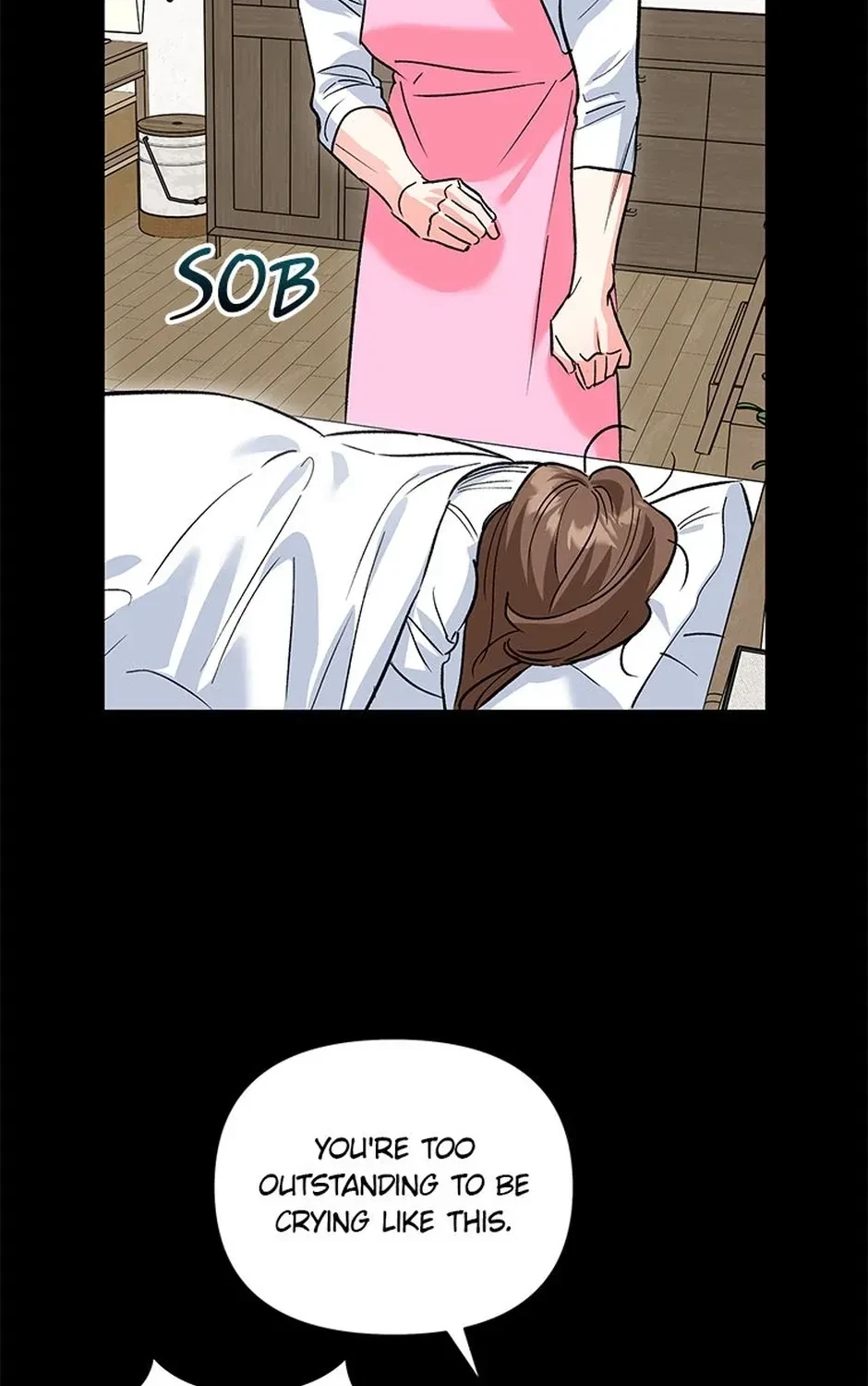 Chapter 21, page 32