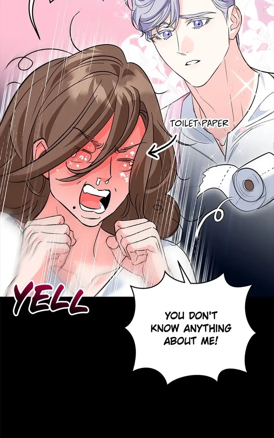 Chapter 21, page 34