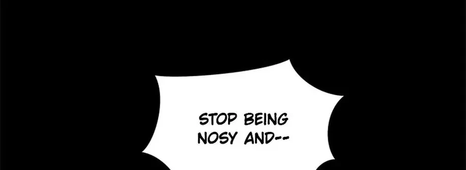 Chapter 21, page 35