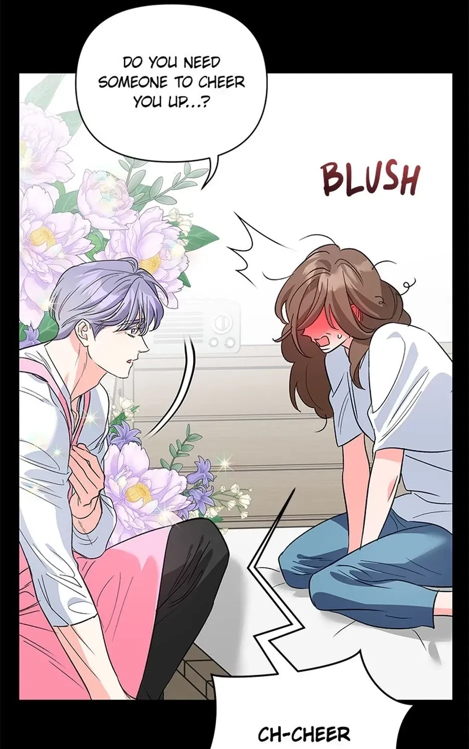 Chapter 21, page 38