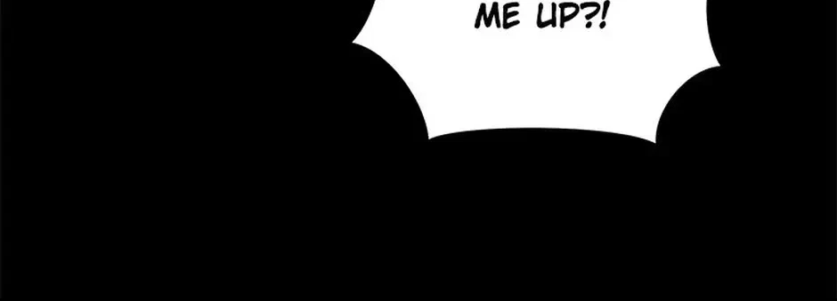 Chapter 21, page 39