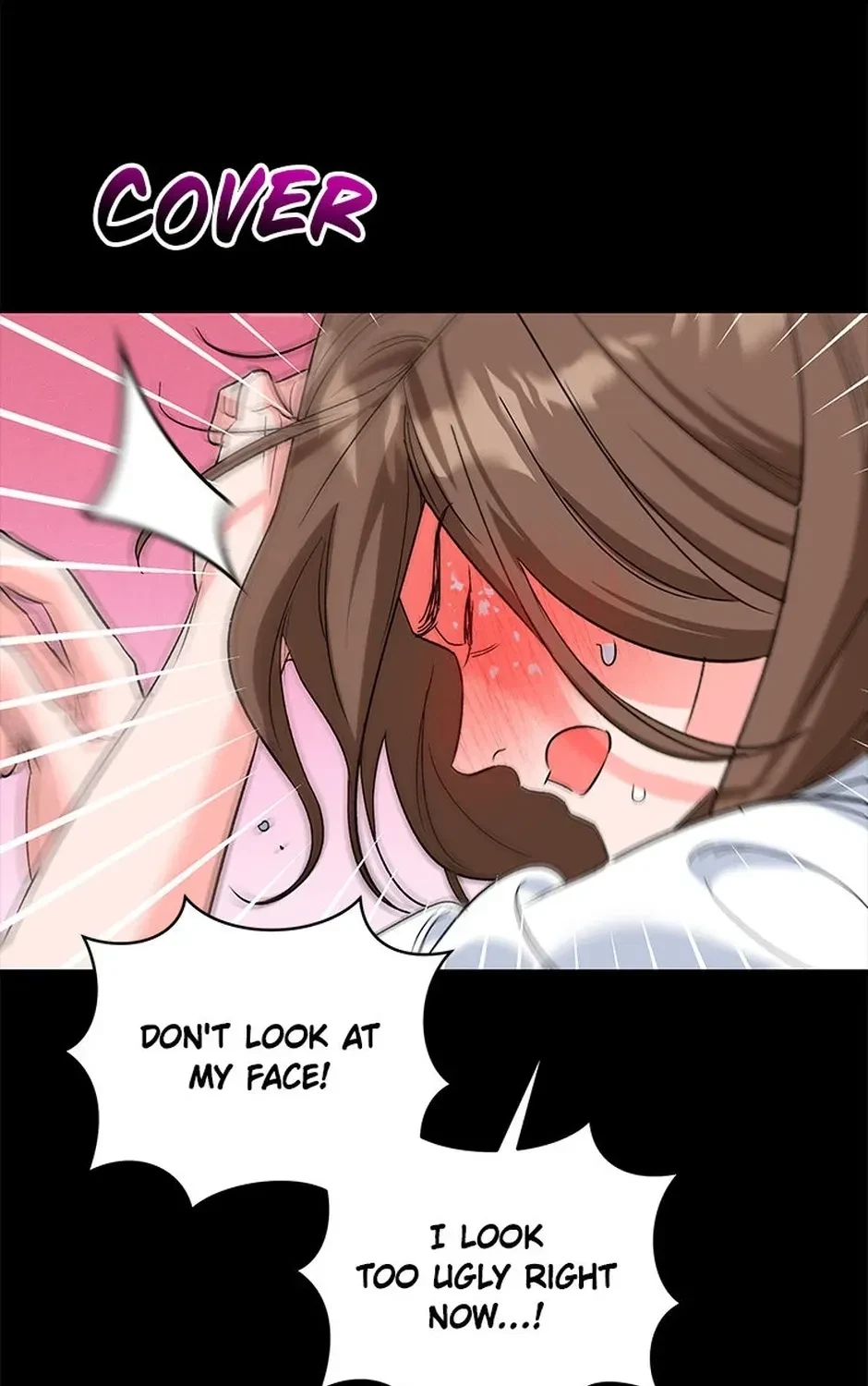 Chapter 21, page 40