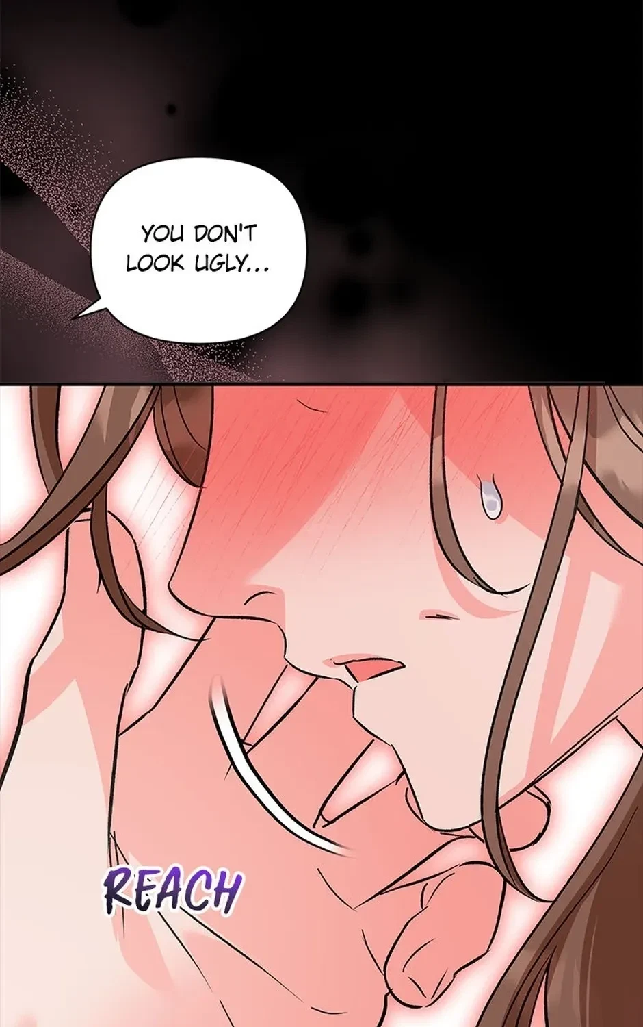 Chapter 21, page 42