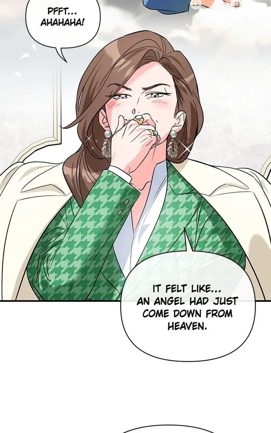 Chapter 21, page 46