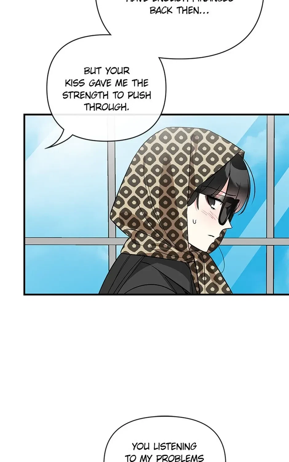 Chapter 21, page 48