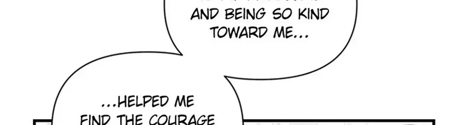 Chapter 21, page 49