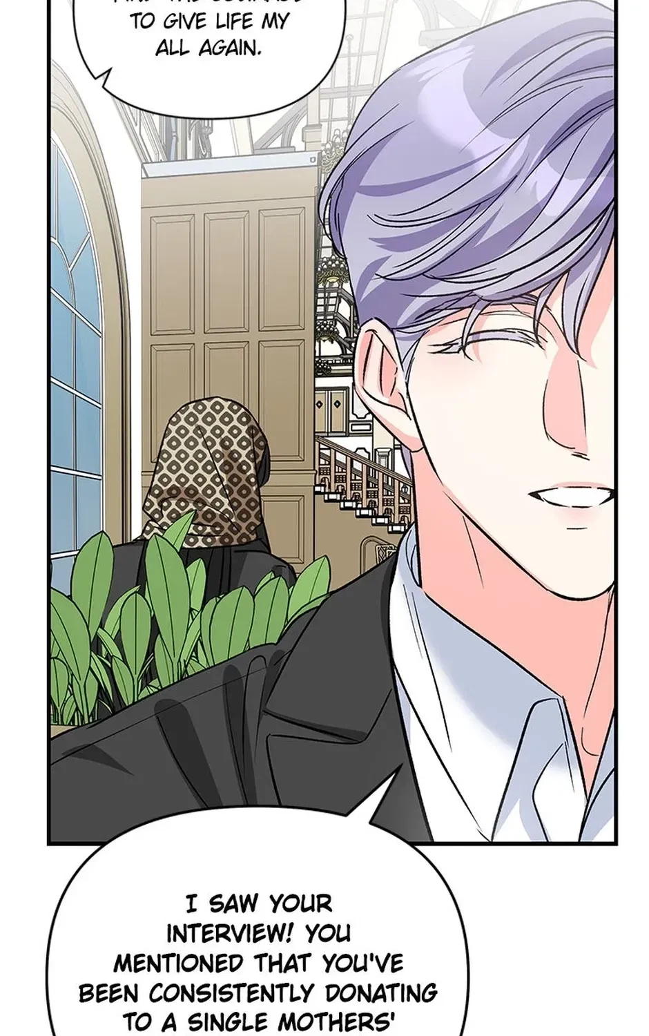 Chapter 21, page 50