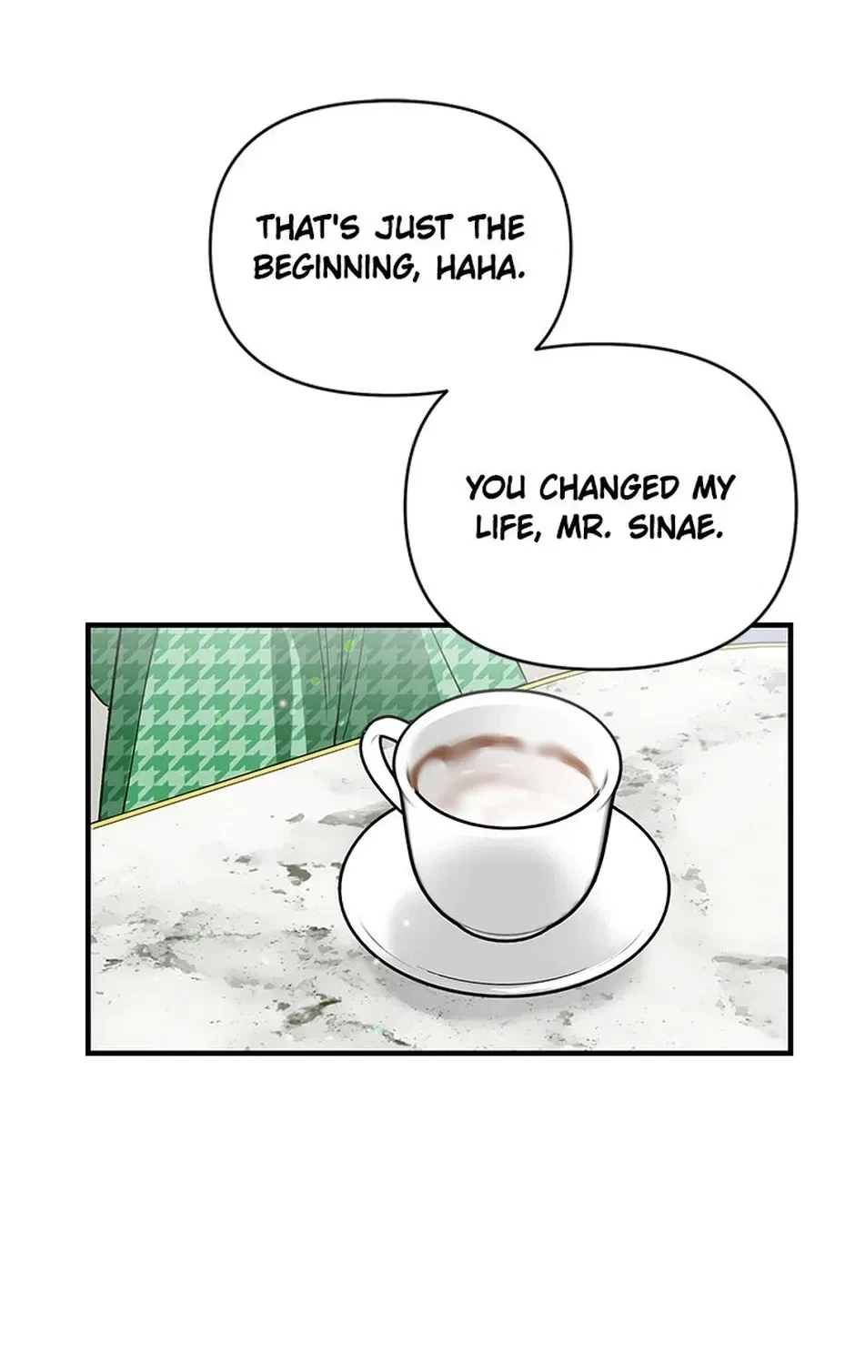 Chapter 21, page 52