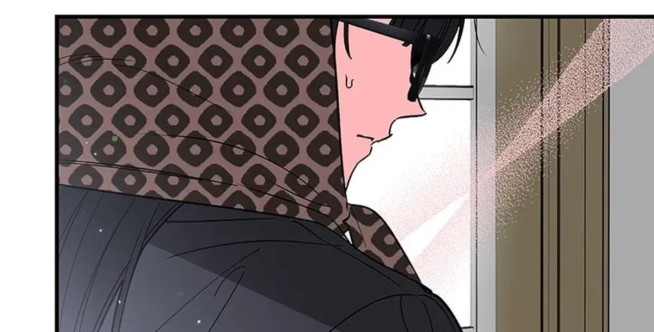 Chapter 21, page 53