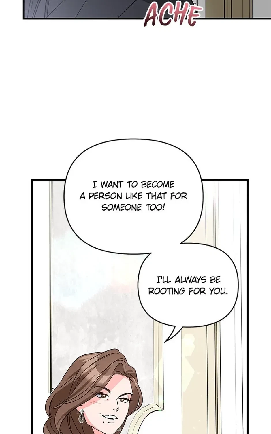 Chapter 21, page 54