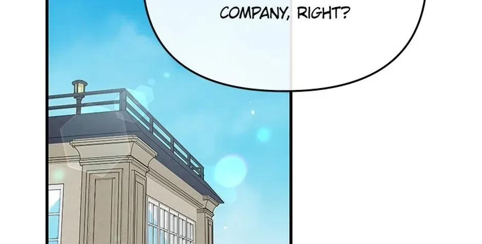 Chapter 21, page 57