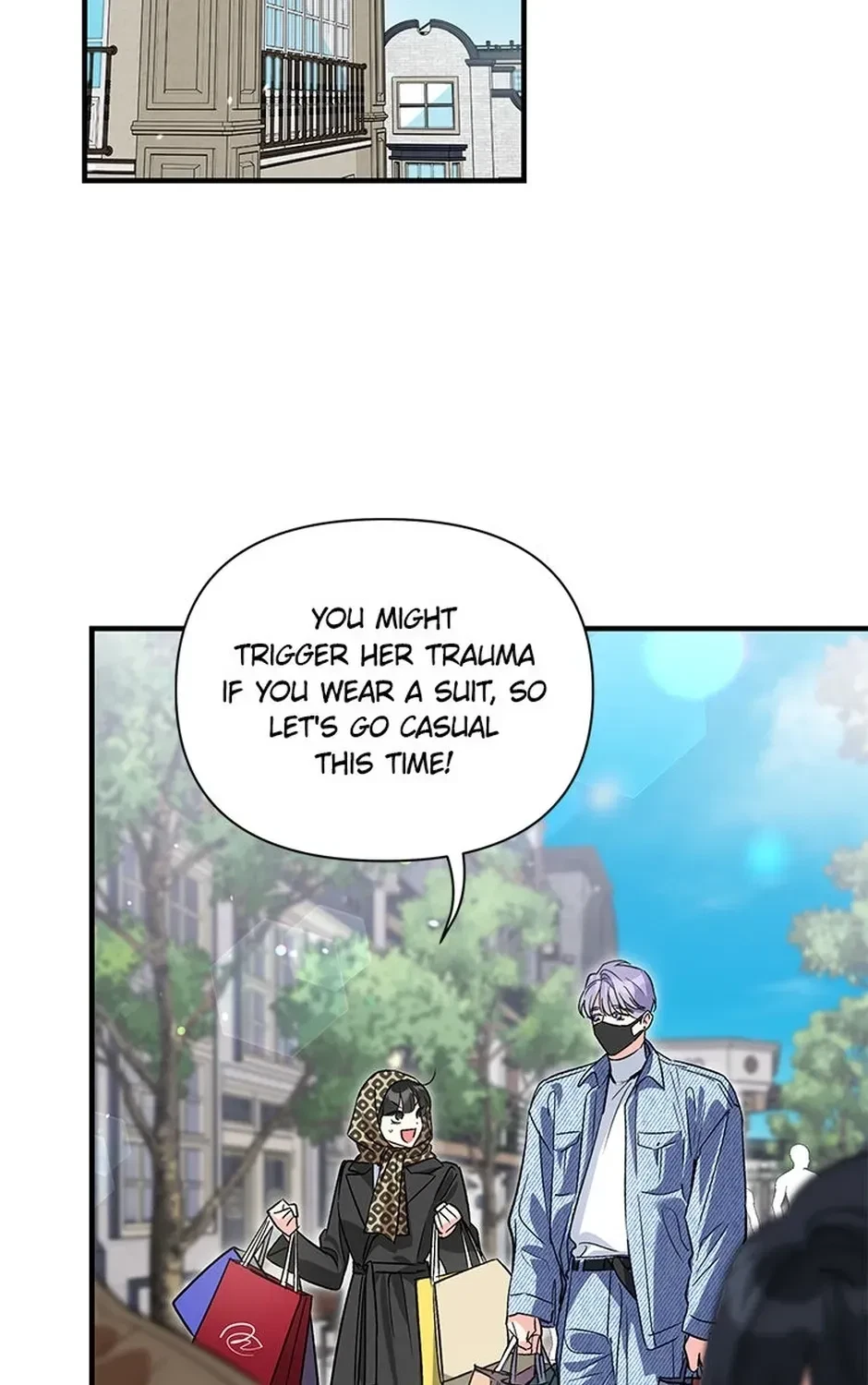 Chapter 21, page 58