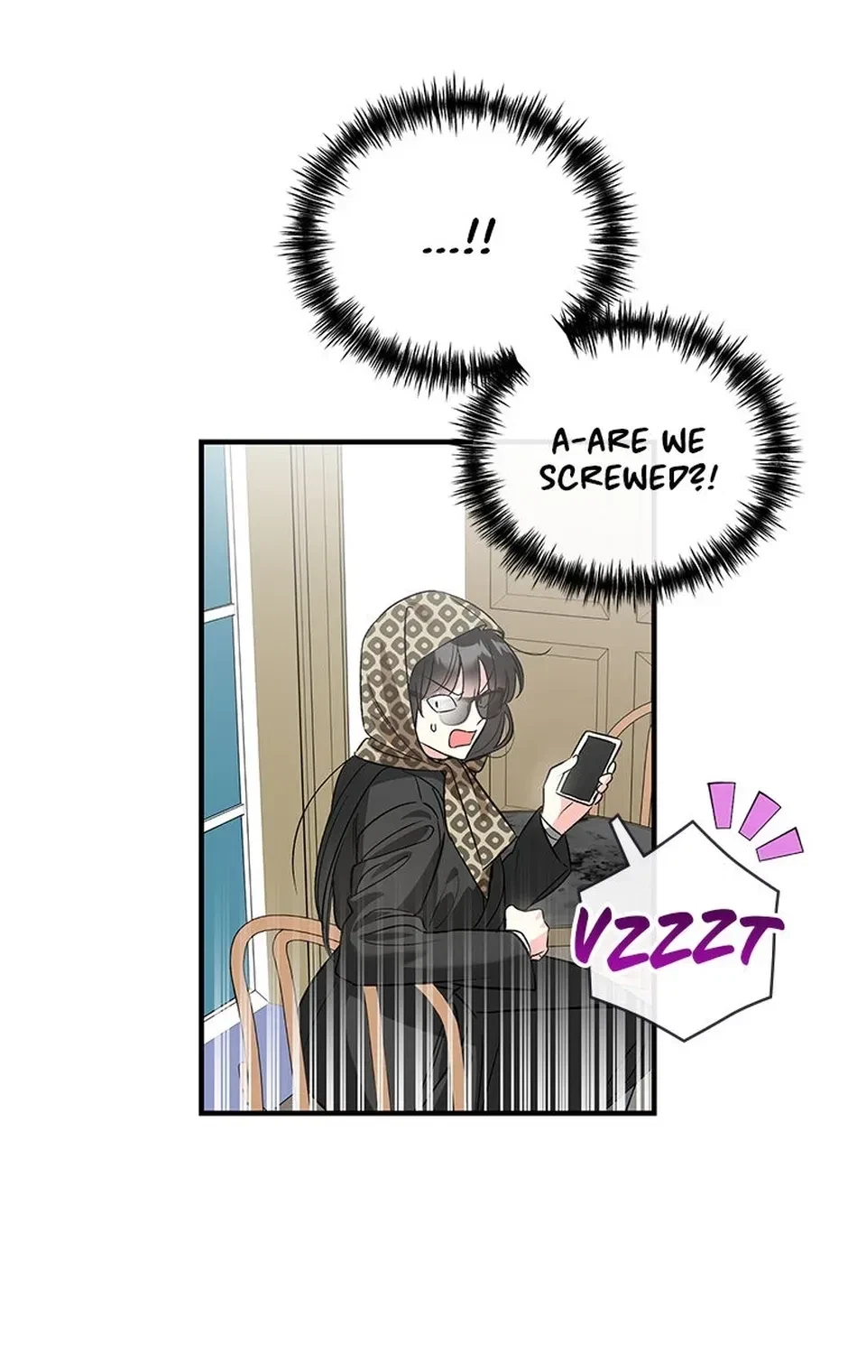 Chapter 21, page 6