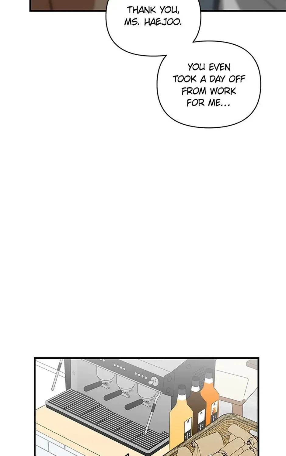 Chapter 21, page 60