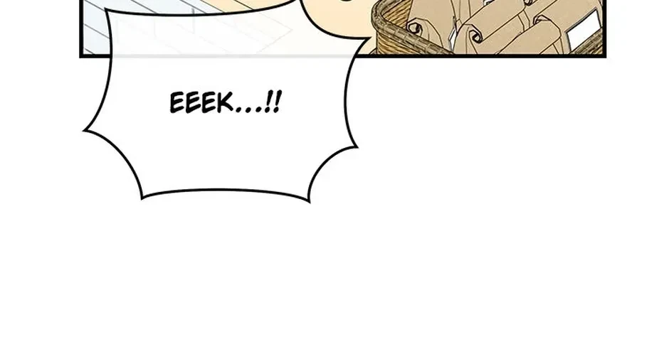 Chapter 21, page 61