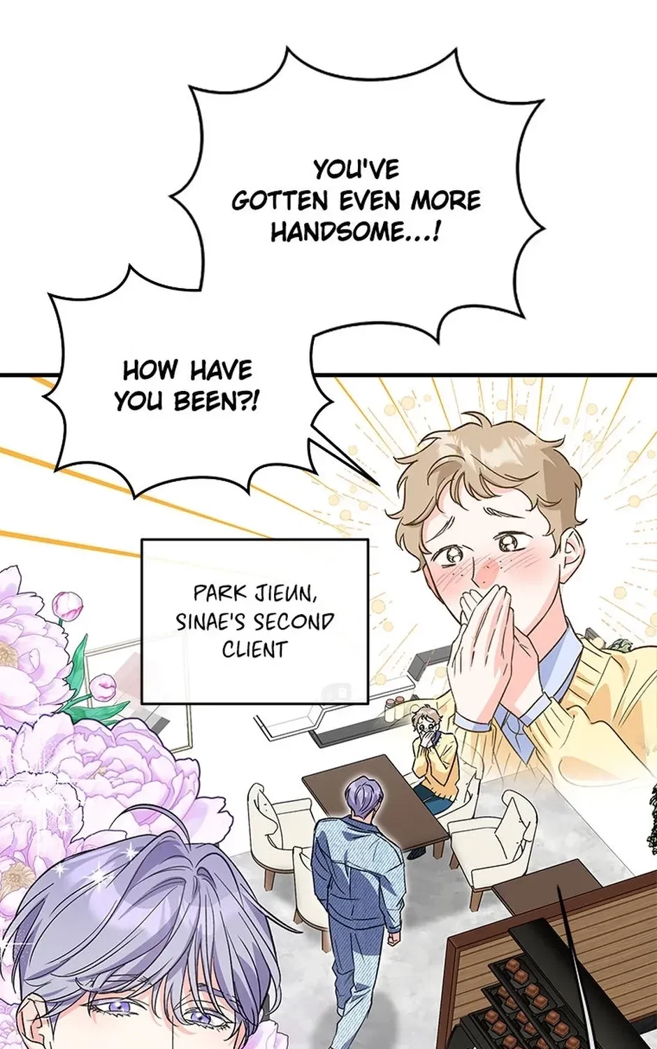 Chapter 21, page 62