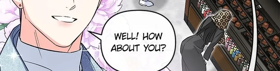 Chapter 21, page 63