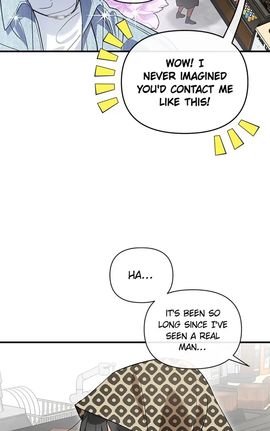 Chapter 21, page 64