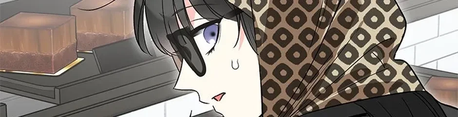 Chapter 21, page 65
