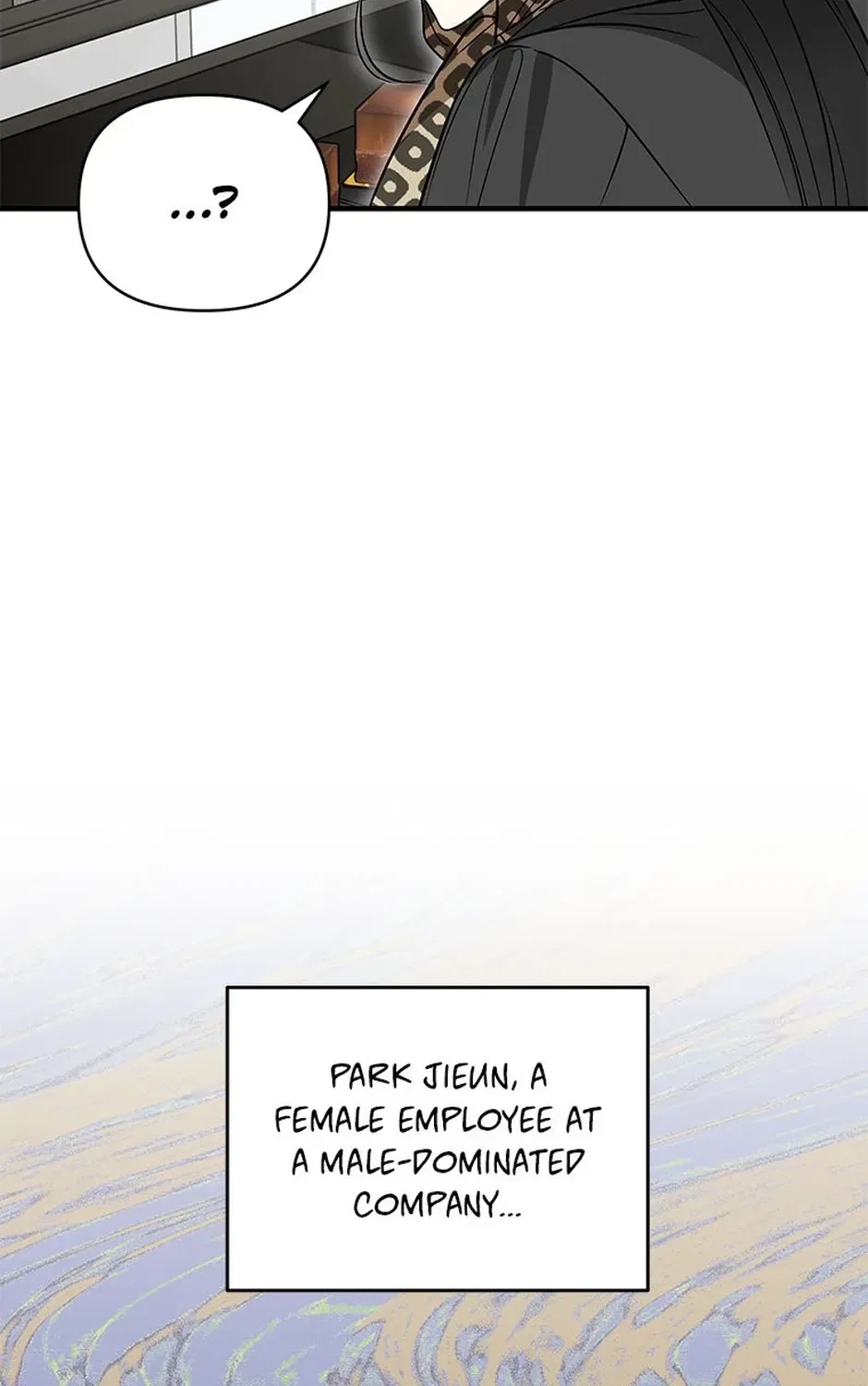 Chapter 21, page 66