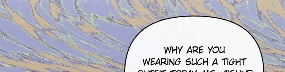 Chapter 21, page 67
