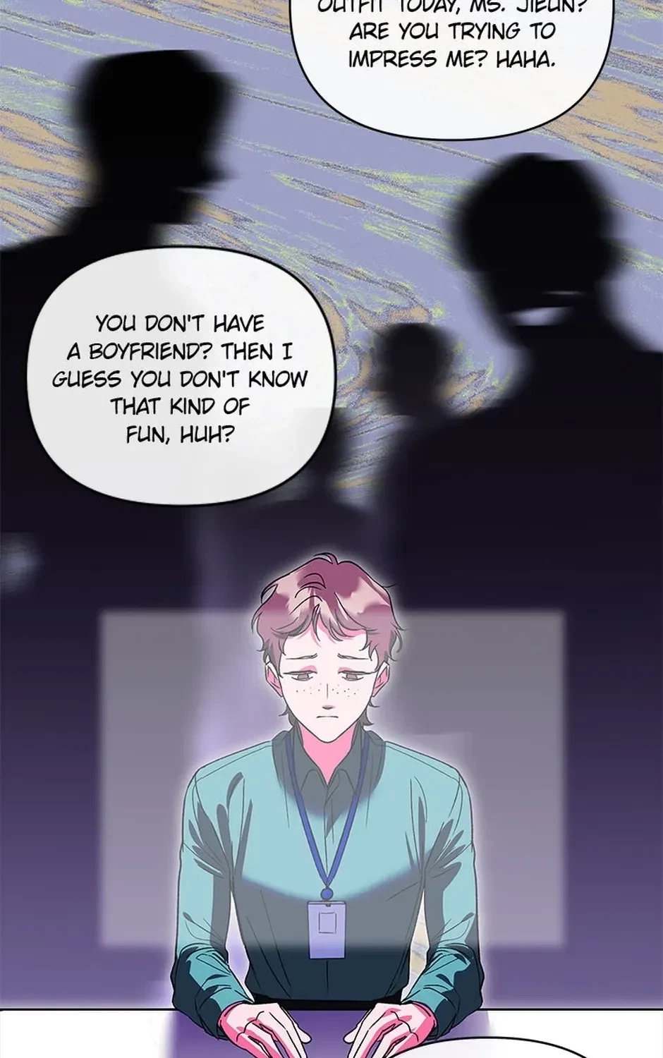 Chapter 21, page 68