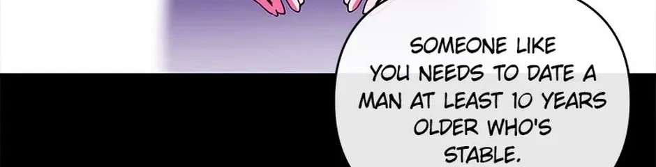 Chapter 21, page 69