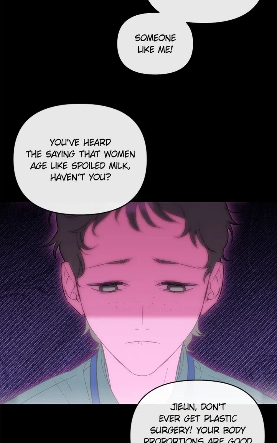 Chapter 21, page 70