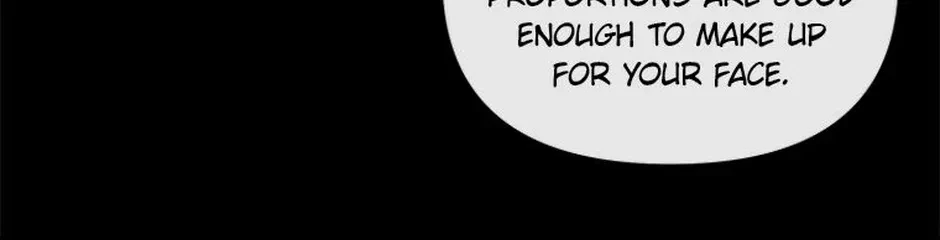 Chapter 21, page 71