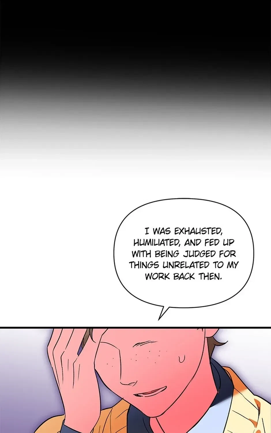 Chapter 21, page 72
