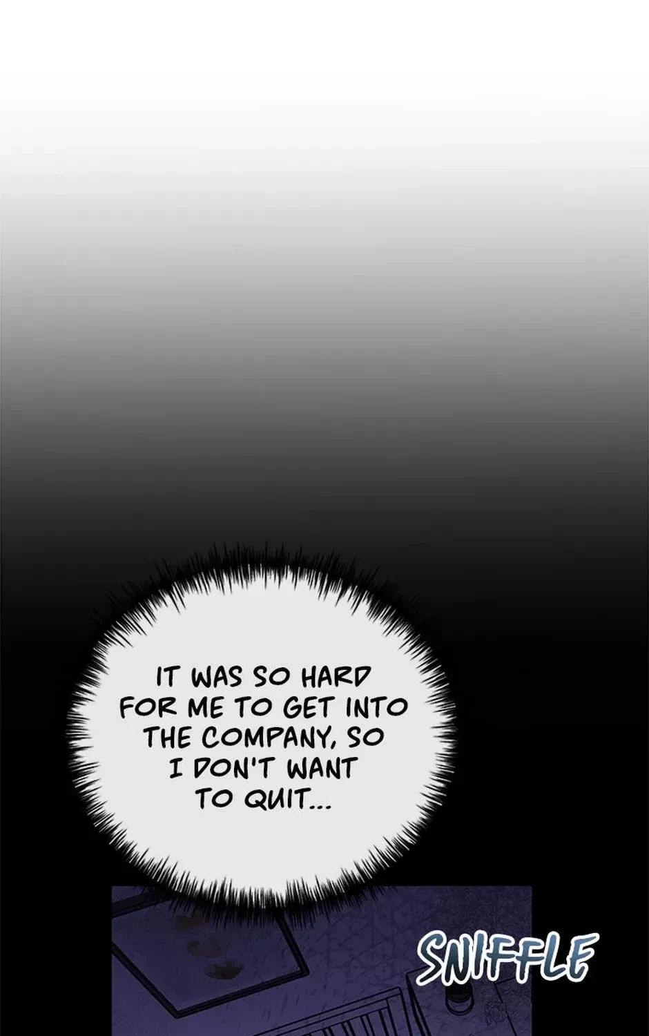 Chapter 21, page 74