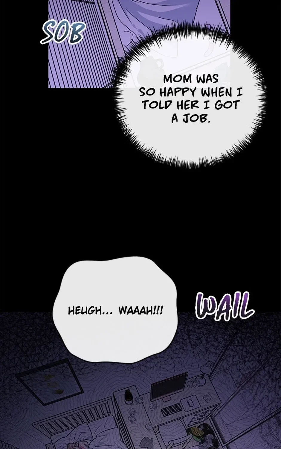 Chapter 21, page 76