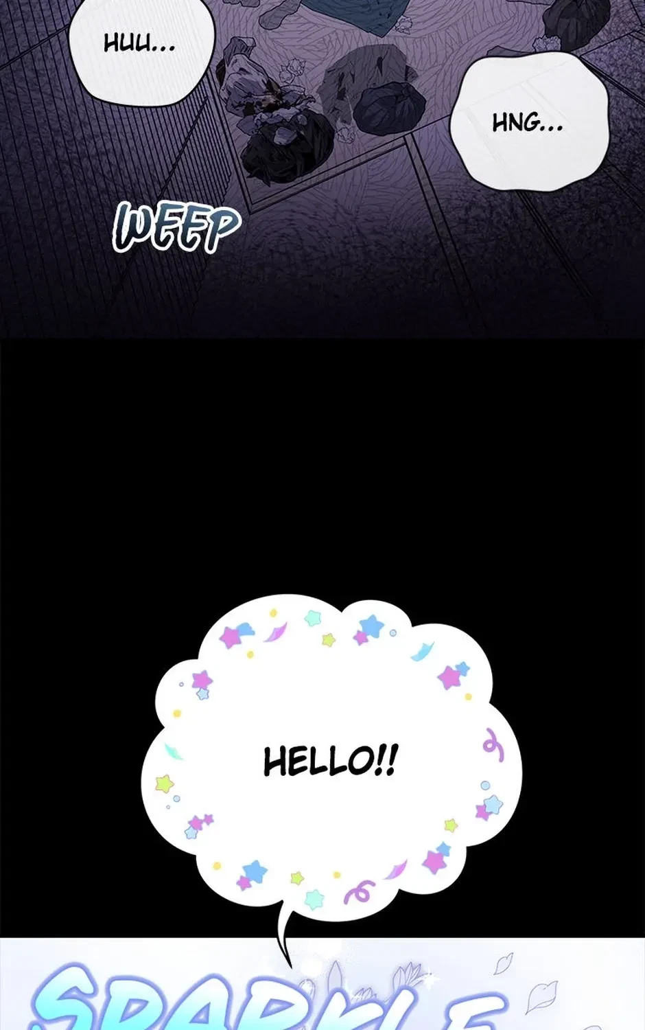 Chapter 21, page 78