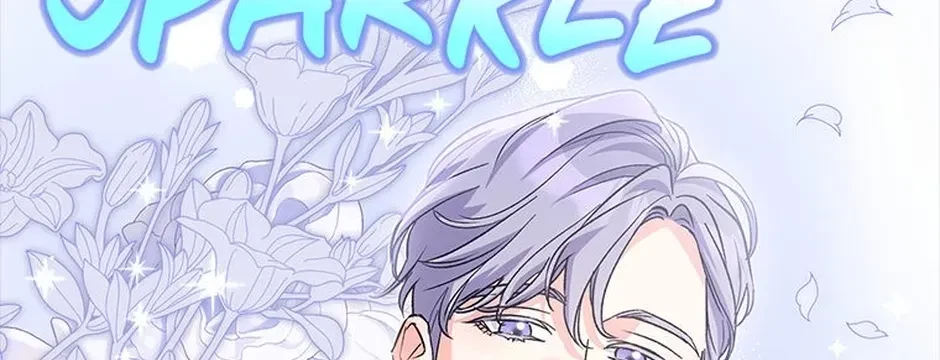 Chapter 21, page 79