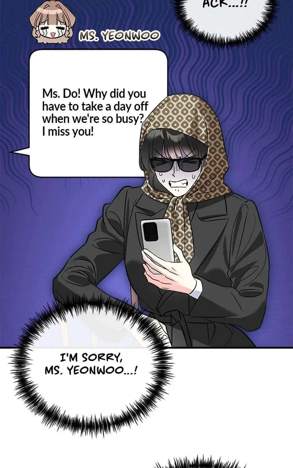 Chapter 21, page 8