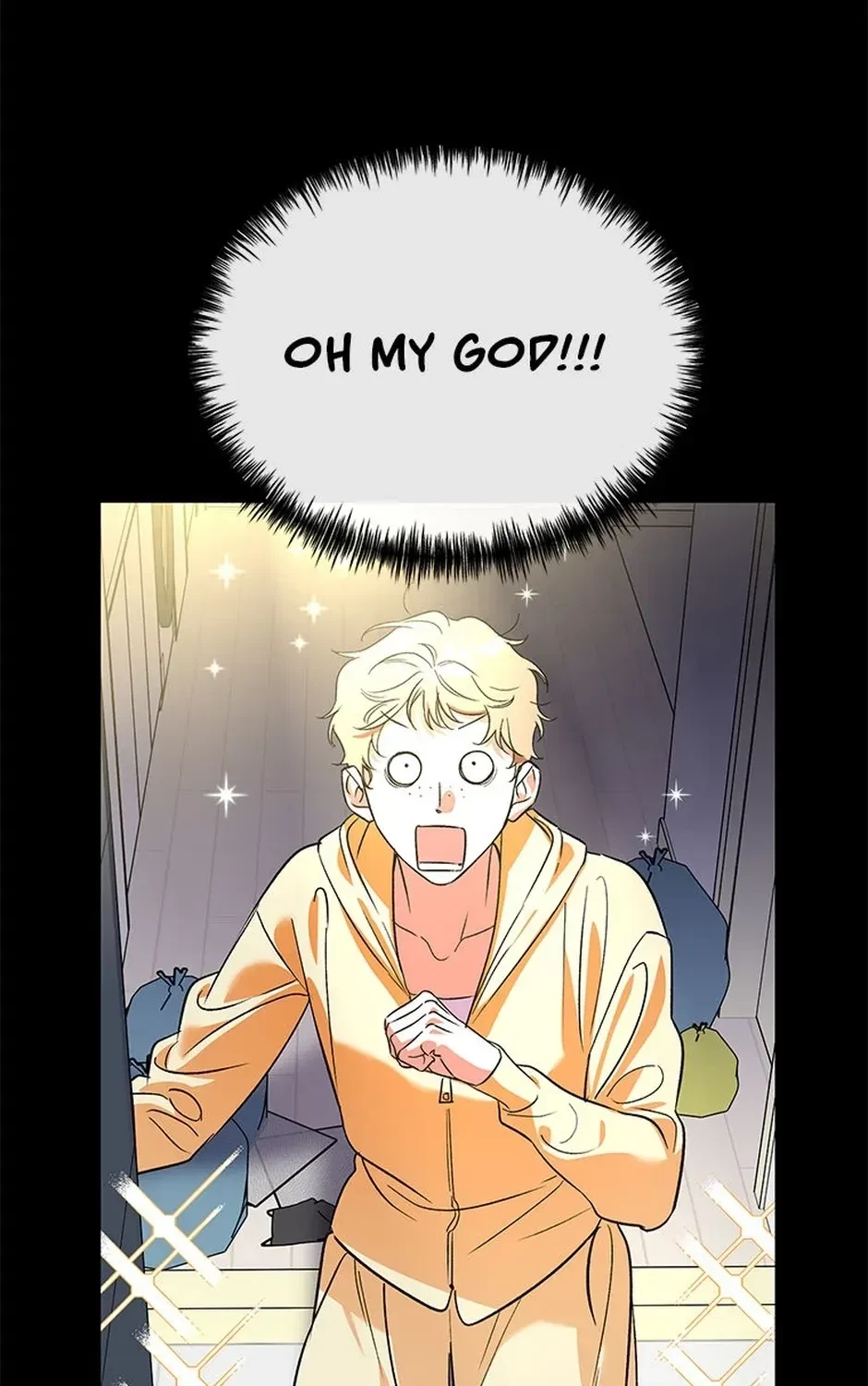 Chapter 21, page 82