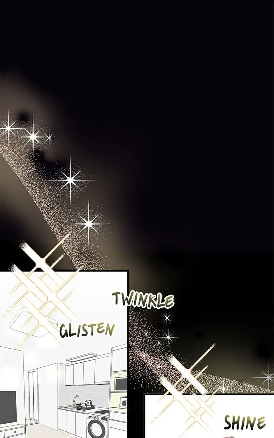 Chapter 21, page 84