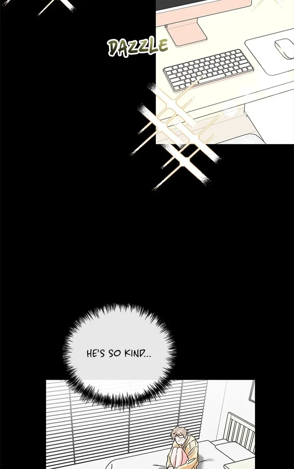 Chapter 21, page 86
