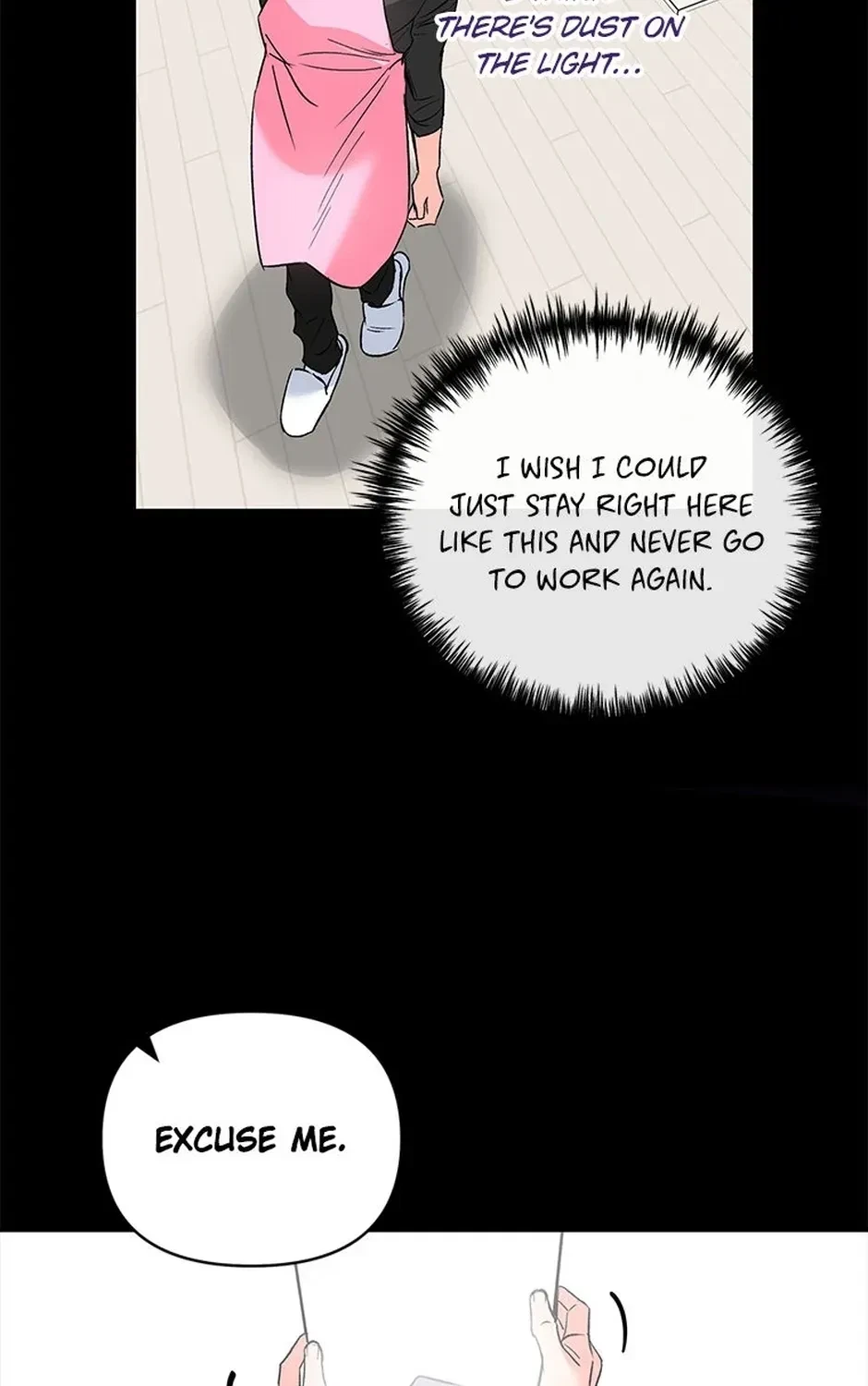Chapter 21, page 88