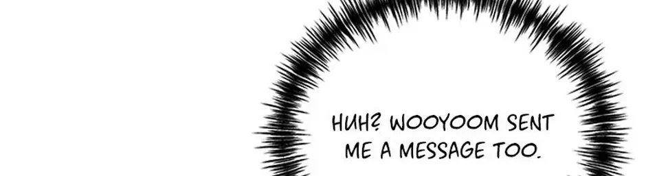 Chapter 21, page 9