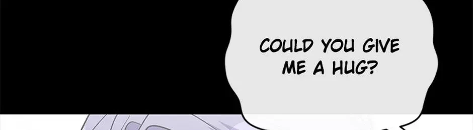Chapter 21, page 91