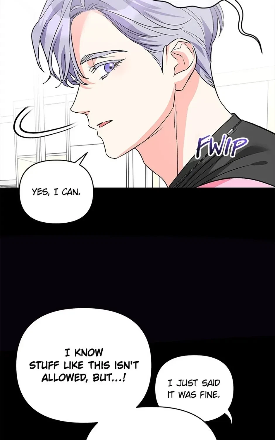 Chapter 21, page 92