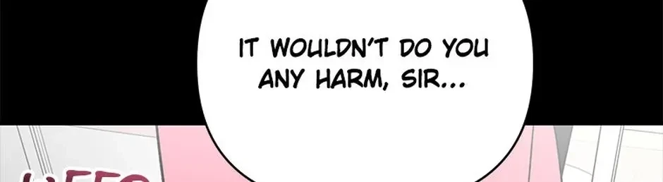 Chapter 21, page 93