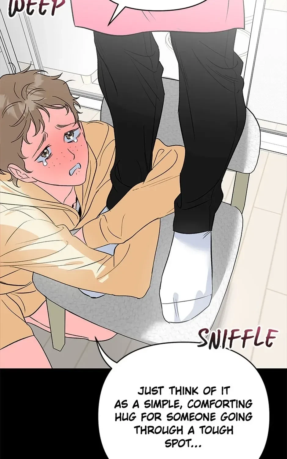 Chapter 21, page 94