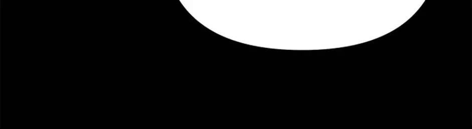 Chapter 21, page 95