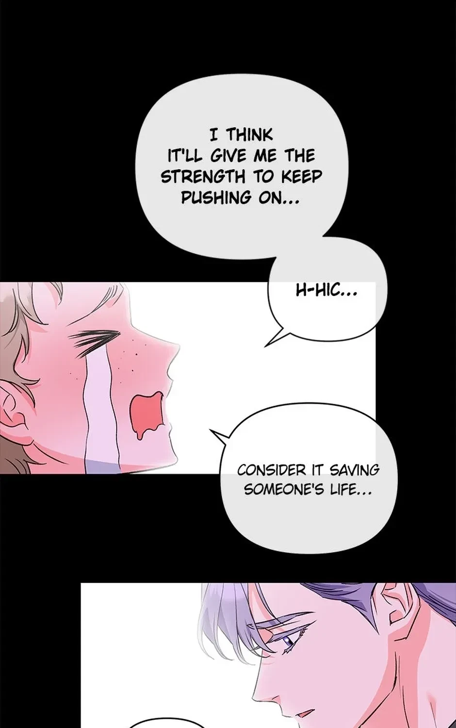Chapter 21, page 96