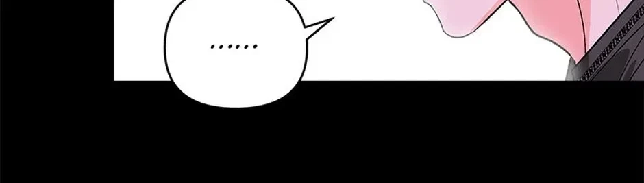 Chapter 21, page 97